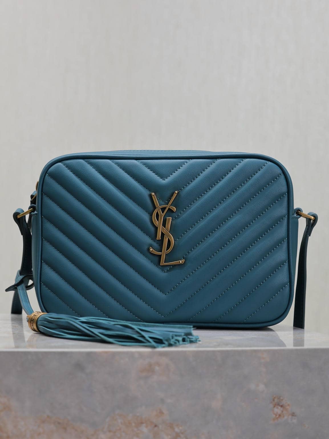 Camera Bag 1-4